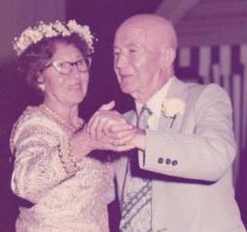 50th_wedding_anniv_at_Pump_Room%2C_Chicago_3599.jpeg