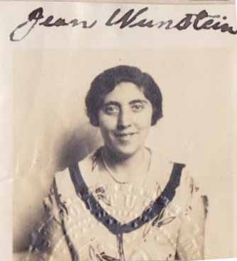 Grandmaimmigrationphoto.pdf-page-001.jpg