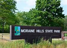 MoraineHillsStatePark.jpg