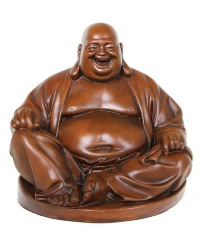 happybuddhamahogany.jpg