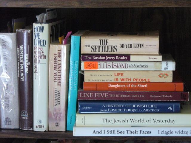 referencebooks.JPG